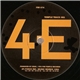 4E - Temple Traxx